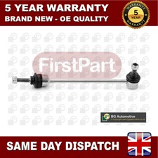 Fits Mercedes S-Class 2005-2013 FirstPart Front Right Stabiliser Link