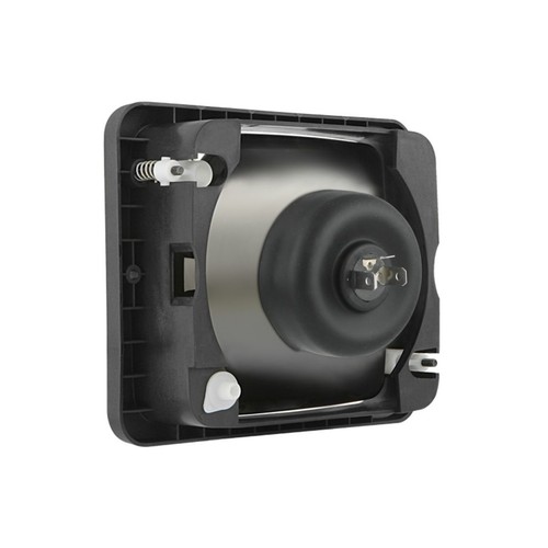 Hauptscheinwerfer WESEM RE.22788 - Bild 2 von 2