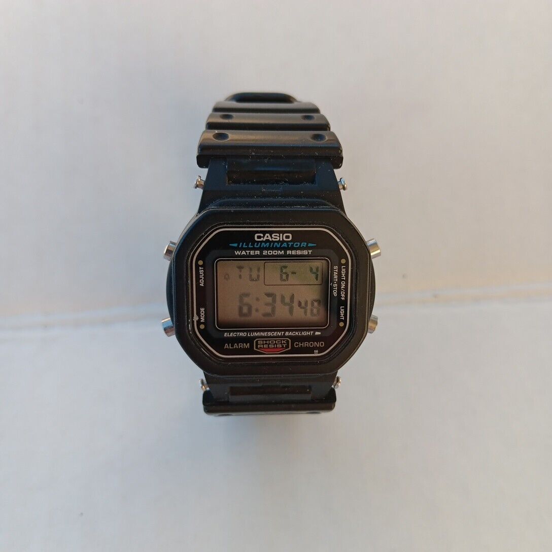 s-l1200.jpg s-l1200.jpg