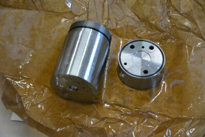 DSG 7 Velocità Cambio Accumulatore Kit Riparazione DQ200 P189C 06300 - Foto 5