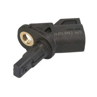 Sensor, Raddrehzahl ATE 24.0711-5198.3 [A]
