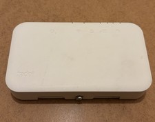 Tado V3+ Extension Kit Funkempfänger - gebraucht/funktionstüchtig