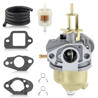 #ad PC154190 Carburetor For Yamaha MA175 MA190 MA190S5050 Pressure Washer Engine $22.49