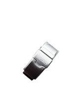 SEIKO PROSPEX SPB288 SPB145 SPB297 SBDC139 SB...