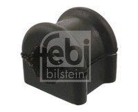 Stabilisatorlager Stabilager Buchse Stabilisator Febi Bilstein 41004 FüR Jeep TJ