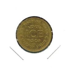 Ice Machine Automatic Dispenser No Cash Value Token Coin