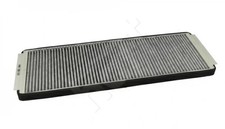 Innenraumfilter Aktivkohlefilter 338 570 HART für OPEL IRMSCHER