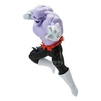 Dragon Ball Super Match Makers - Jiren (Vs. Son Goku Ultra Instinct) 19 Cm