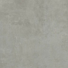 HORI Terrassenplatte 2 cm Bodenplatten Feinsteinzeug Steinoptik 60x60 Outdoor