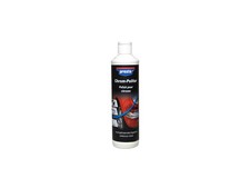 Presto Chrompolitur - 500ml