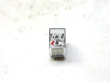 Radwell RAD00264 Relay 120Vac