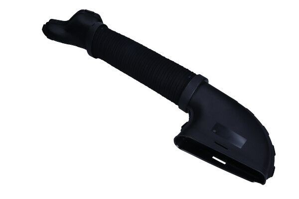 Tuyau d'aspiration alimentation d'air MAXGEAR 18-0778 MERCEDES-BENZ durite