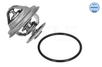 KÜHlmittel Thermostat FÜR MERCEDES-BENZ - Meyle 028 279 0001
