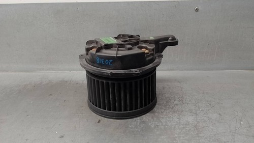 26580ED50A MITTLERE RÜCKLEUCHTE / 26580ED50A / 5543604 FÜR NISSAN JUKE F15 1.5 - Zdjęcie 6 z 10