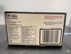 Ertl IHC Famous Vertical Engine 1/8 Scale Diecast No. 615 615DA w/ Box VTG — photo 2