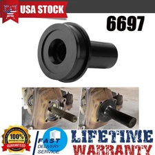 6697 Axle Shaft Vacuum Oil Seal Installer Tool For Ford 2005-2024 F-250 F-350