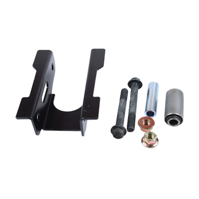 BLATTFEDER SCHÄKELSATZ REAR F1TZ-5630A FÜR FORD EXPLORER SPORT TRAC 1991-2005