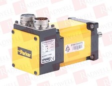 PARKER BE232DJ-NMSN / BE232DJNMSN (USED)