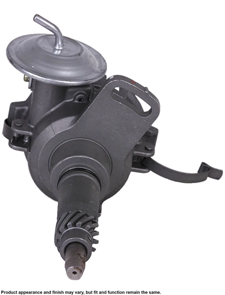 Distribuidor A1 Cardone 31-552 para 86-88 Isuzu Pickup Trooper Foto 2 de 4