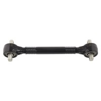 febi Bilstein Lenker, RadaufhäNgung 103352 FüR Scania, Hinterachse