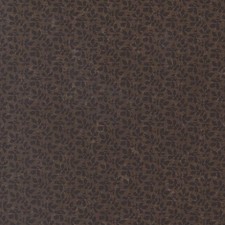Quail Run By Kansas Troubles For Moda - Nest Fallen Leaves 9832-18