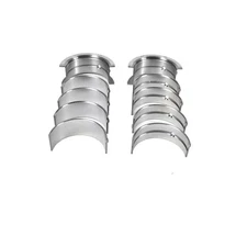 ITM Engine Components 5M1176 Engine Crankshaft Main Bearing Set