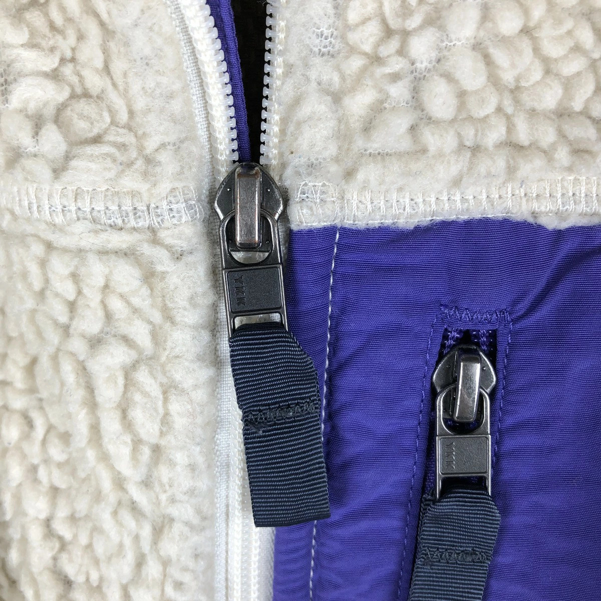 Old clothes  Classic Retro - image 7