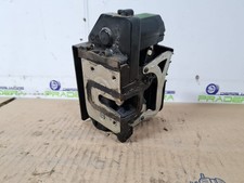 Porte avant et accessoires Ssangyong ACTYON