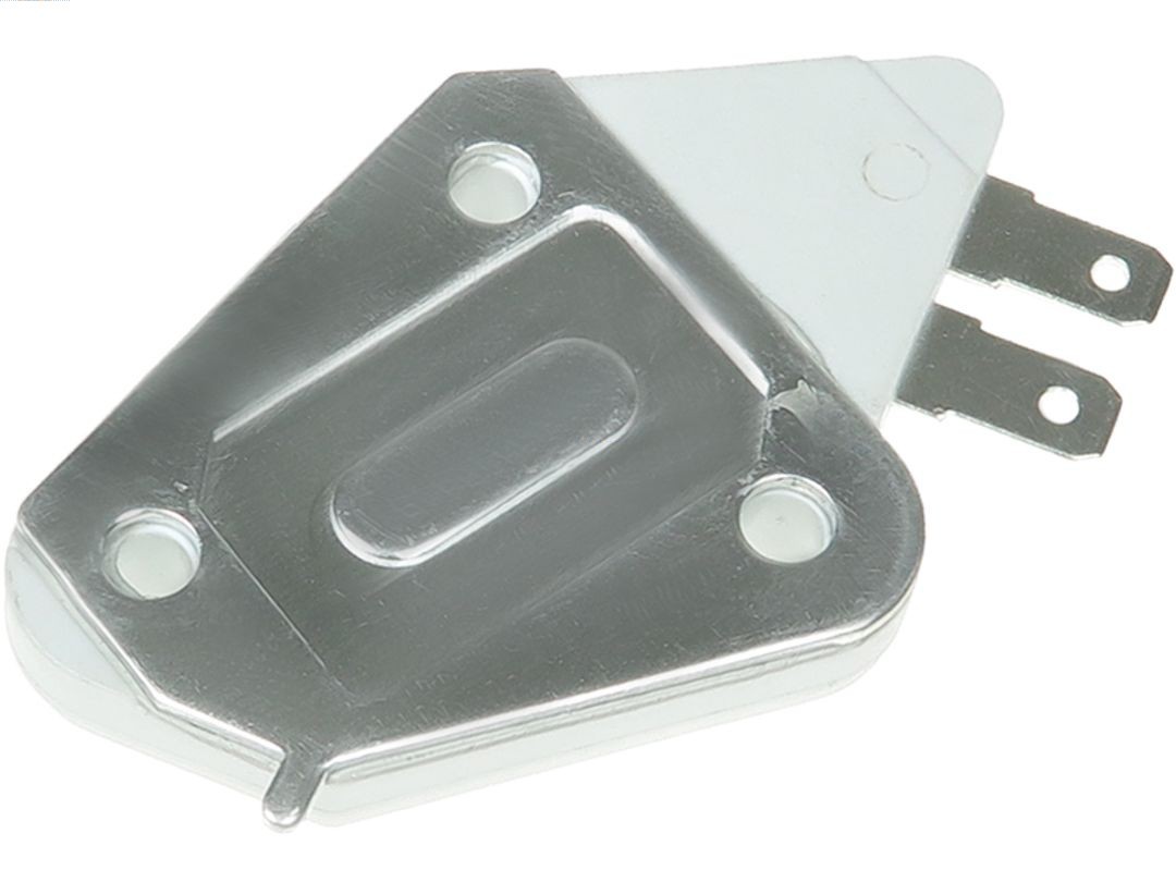 Fits AS ROZRUSZNIKI I ALTERNATORY ARE1001 VOLTAGE REGULATOR ⭐UK Stock⭐