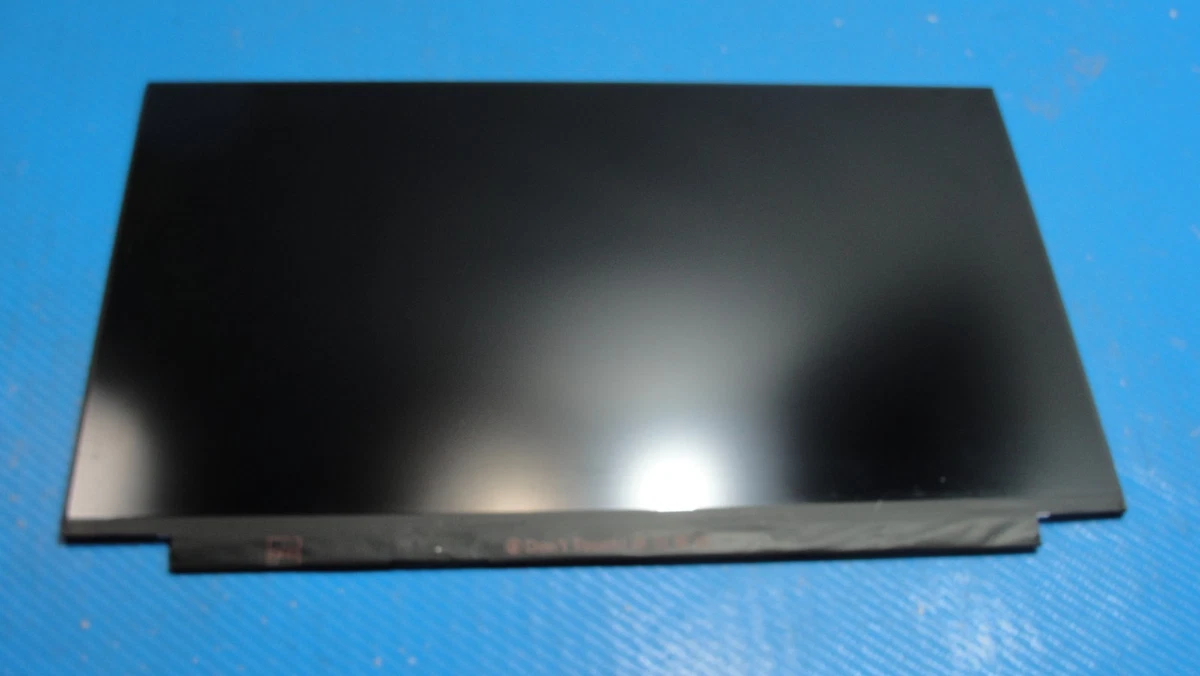 Écran LCD Asus X560UD-BQ 15.6" FHD LED IPS Mat - Compatible 30 Broches - Livraison 24h