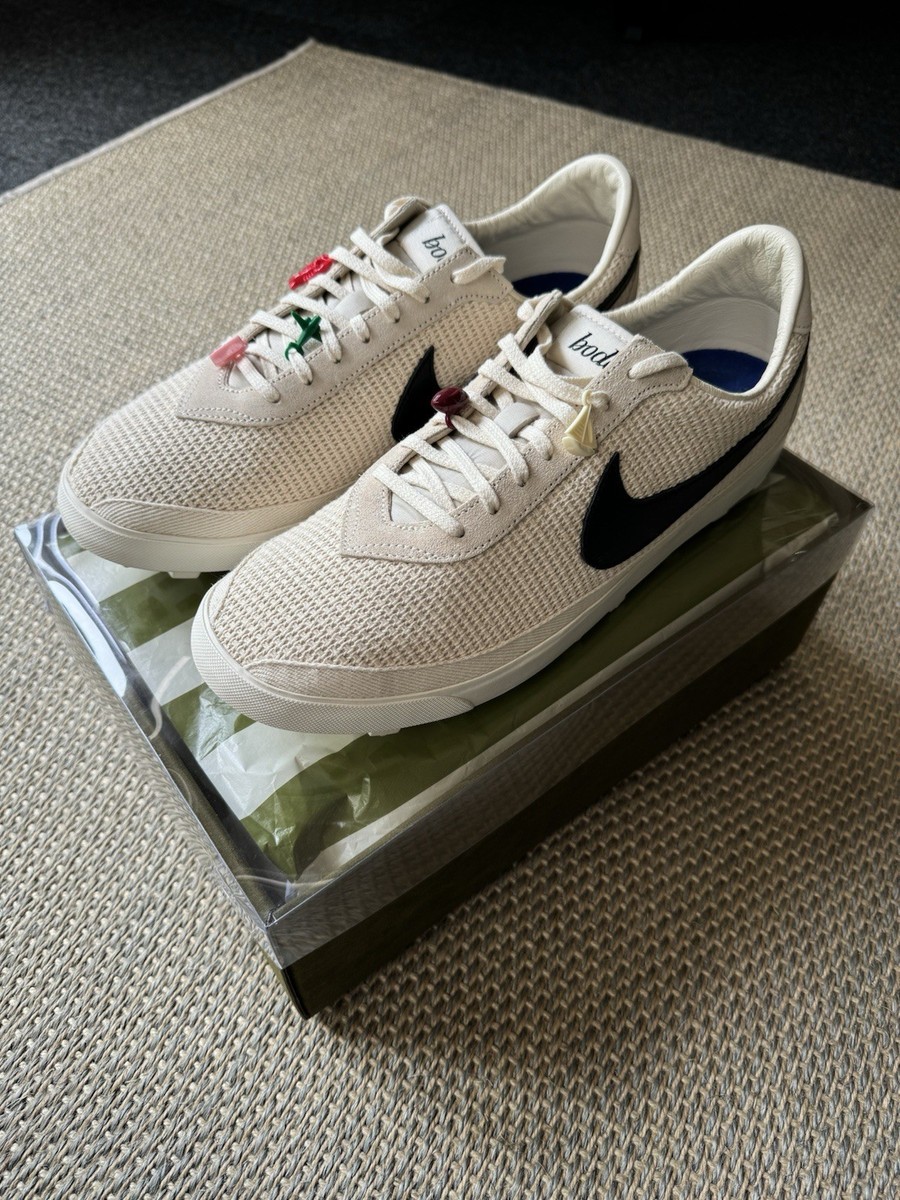 Nike Astro Grabber SP Bode Natural Size UK