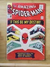 The Amazing Spider-Man #31 Dec 1965 1st App Gwen Stacy + Harry Osborn Marvel