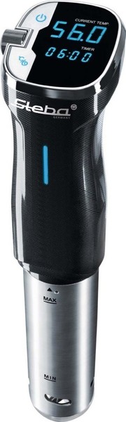 Steba Sous-Vide Garer Sv 50 Eds/Sw 05-15-00 Sous-Vide-image