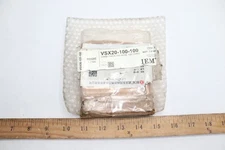 Wear Plate 3.21 Lbs 20mm Thick VSX20-100-100