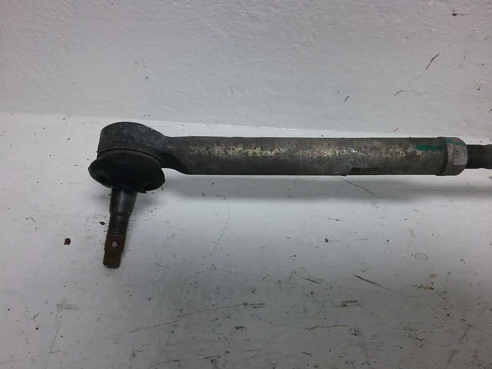 2013 Lexus RX350 OEM Steering Gear/Rack And Pinion Fits 16-22 70K 3.5L - Image 2 of 4