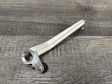 Motorcycle Foot Pegs & Pedal Pads for 1999 Kawasaki Ninja ZX9R for