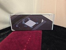 Starlink Mini - Sunroof/window Suction Cup Mount