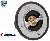 Ackoja A52-99-0005 Thermostat FüR KüHlmittel Thermostat KüHlmittel