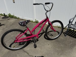 Bicycle Hello Kitty | eBay