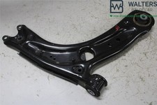 ORIGINAL Querlenker vorne unten vorne rechts SEAT LEON Sportstourer (KL8)  2020