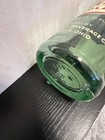 1948 Vess Cola Soda Bottle - Light Green Glass - 10 Fl Ozs - Columbus, Ohio — photo 8