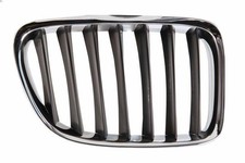 Radiateur BMW X1