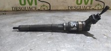 Injecteur Chevrolet CAPTIVA