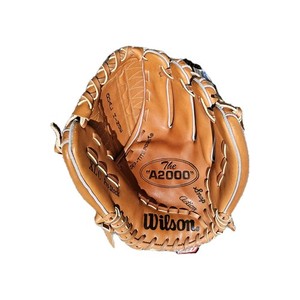 Wilson Japan Glove | eBay