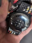 Google Pixel Watch 2 Wont Boot — photo 6