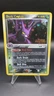 Dark Crobat 3/109 [Reverse Holo] — EXC/ NM — Team Rocket Returns — Pokemon Card