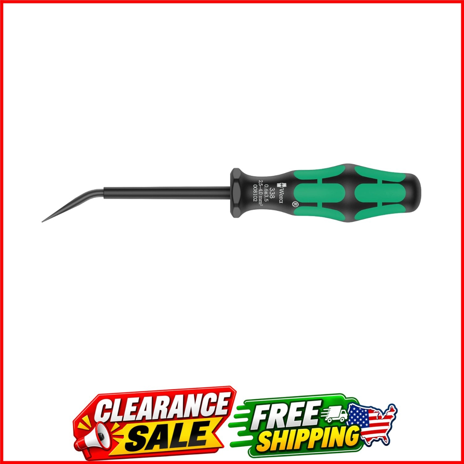 - Actuation Tool for Terminal Blocks, 338 Actuation Tool for Terminal Blocks ...