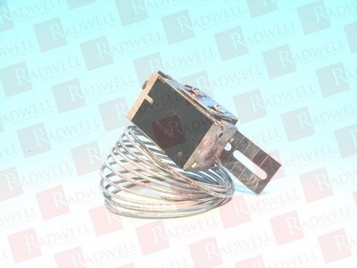 RANCO A59-555 / A59555 (USED)