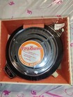 Vtg Hamilton Beach Fifth Burner Portable Stove Electric Grill #812 Nib Nos New