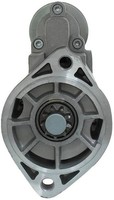 Anlasser Neu Eurostarter Oe-Ref. 0001125602 FüR Vm Engine